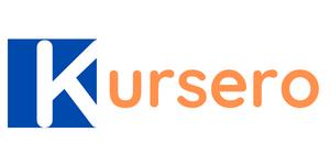 Kursero LMS