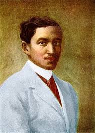 Rizal 